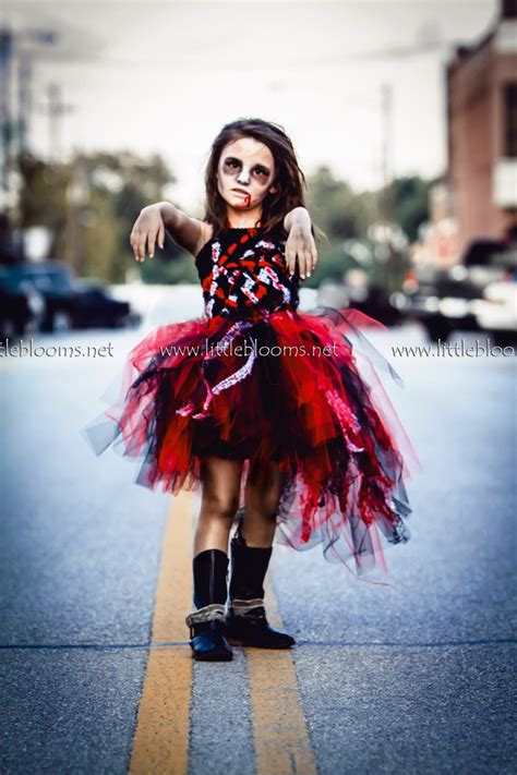 child zombie costume|Amazon.com: Zombie Costumes For Kids.